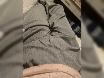 Alinaka1  live sex cam