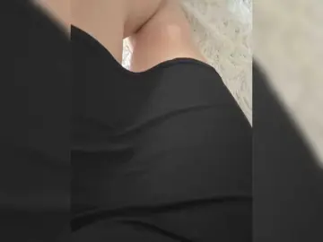 Alinaka1  live sex cam