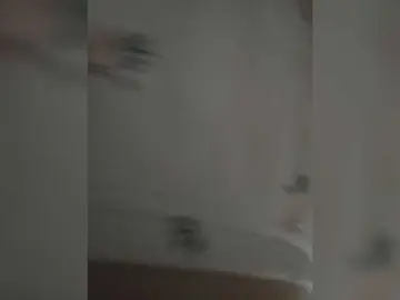 Alinaka1  live sex cam