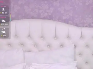 CelineHinton  live sex cam