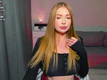 Emmagoodgirl  live sex cam