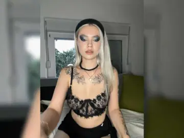 Emmagoodgirl  live sex cam