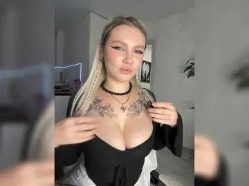 Emmagoodgirl  live sex cam