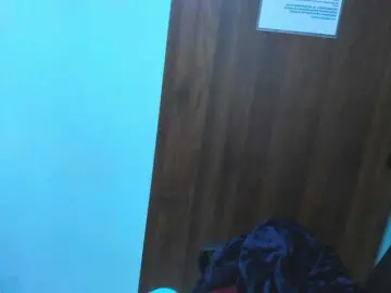 FreyjaNaugthy  live sex cam