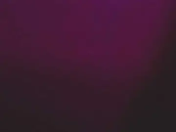 FreyjaNaugthy  live sex cam