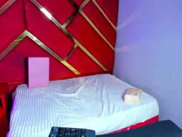 FreyjaNaugthy  live sex cam