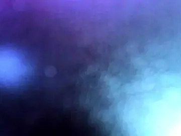 FreyjaNaugthy  live sex cam