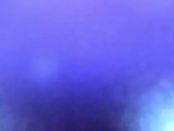 FreyjaNaugthy  live sex cam