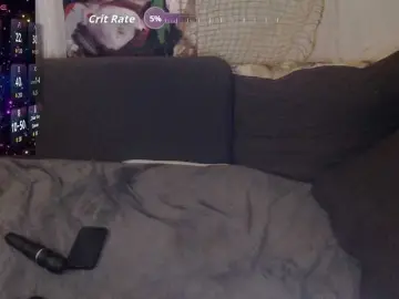 GinaAngelina  live sex cam