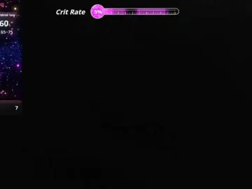 GinaAngelina  live sex cam