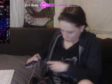 GinaAngelina  live sex cam