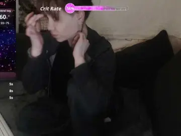 GinaAngelina  live sex cam