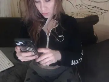 GinaAngelina  live sex cam