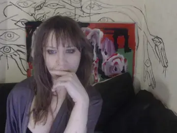 GinaAngelina  live sex cam