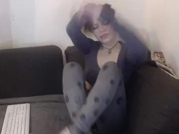 GinaAngelina  live sex cam