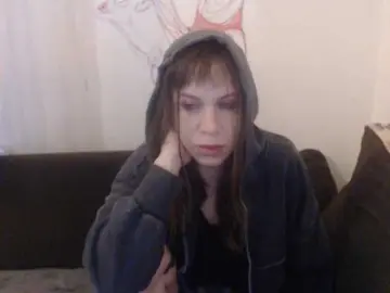 GinaAngelina  live sex cam