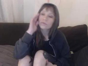 GinaAngelina  live sex cam