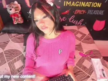 HatsaJones  live sex cam