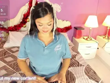 HatsaJones  live sex cam