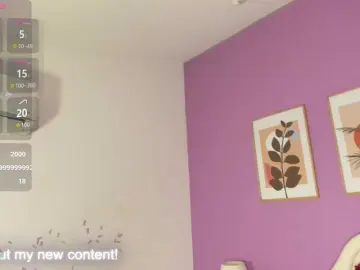 HatsaJones  live sex cam