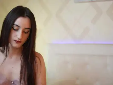 JadeHasy  live sex cam