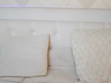 JadeHasy  live sex cam