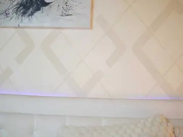 JadeHasy  live sex cam