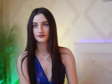 JadeHasy  live sex cam