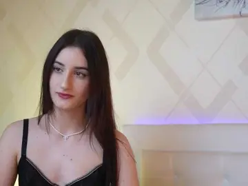 JadeHasy  live sex cam