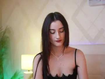 JadeHasy  live sex cam