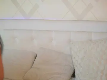 JadeHasy  live sex cam