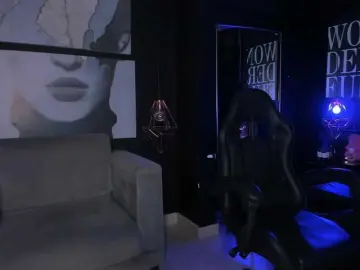 Lia-Volkov  live sex cam