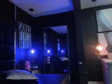 Lia-Volkov  live sex cam