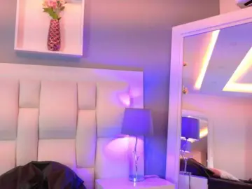 Lia-Volkov  live sex cam