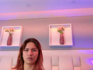 Lia-Volkov  live sex cam