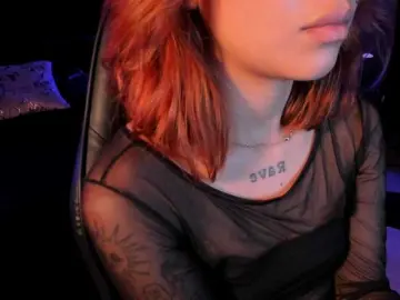 Lia-Volkov  live sex cam