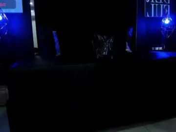 Lia-Volkov  live sex cam