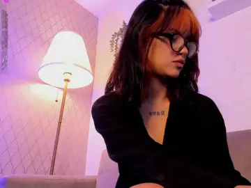 Lia-Volkov  live sex cam