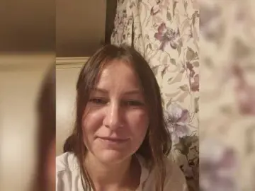 Paulina-rary  live sex cam