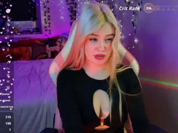 RedVelveten  live sex cam