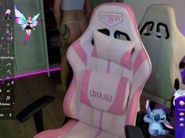 RedVelveten  live sex cam