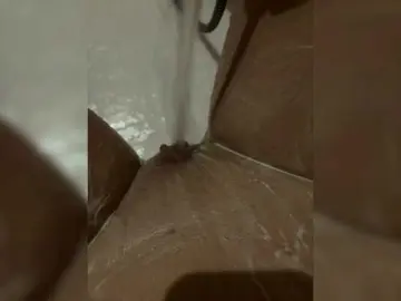 Rominnaa  live sex cam