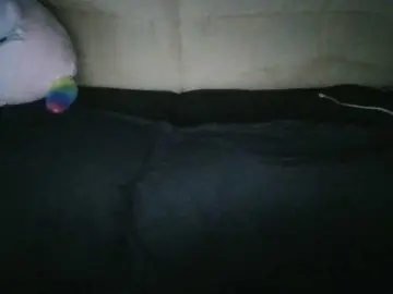 Rominnaa  live sex cam