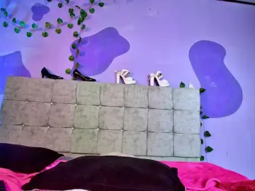 Sammy-Brooksxx  live sex cam