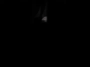 Sara102  live sex cam