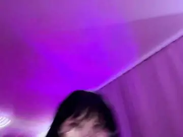 SavageAura  live sex cam