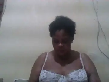 Sexydove8  live sex cam