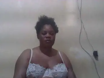 Sexydove8  live sex cam