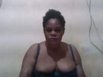Sexydove8  live sex cam