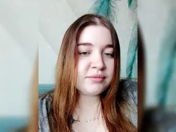 Sofia0906  live sex cam